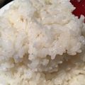 あやぷーー's cooksnap of when they made 簡単混ぜるだけすし飯/酢飯.