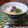 ダイナマイト漆黒's cooksnap of when they made ゆかりちょい足し、梅昆布茶でさっぱり素麺.