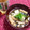 ふたごゆき's cooksnap of when they made ＊＊我が家の普段の味噌汁＊＊.