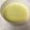 クックCLR0O8☆'s cooksnap of when they made 簡単♪【サツマイモのポタージュ】スープ.