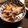 バイカルアザラシ's cooksnap of when they made 小イカと大根のオイスターソース煮.