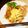 ダッフィーニーうに's cooksnap of when they made 三つ葉香る散らし寿司.