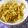 クック8W59KJ☆'s cooksnap of when they made やわらか太ごぼうの素揚げ.