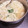ミルクガラス's cooksnap of when they made アサリの酒蒸しの残りで★おじや.
