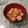 はるかるちょ☆'s cooksnap of when they made 味噌ベースde旦那も喜ぶ♡とまと鍋.
