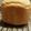 IRUZE's cooksnap of when they made 基本の食パン☆ホームベーカリー仕様.