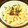 saskach's cooksnap of when they made 生姜が香る鮭の炊き込みご飯♡.