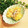 なつき☆ミ's cooksnap of when they made エビしんじょう♡揚げ.
