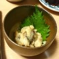 あず7225's cooksnap of when they made 身欠きニシン味噌。.