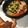 ame-ikuru's cooksnap of when they made 妊婦飯◇ほうれん草のコーンバターラーメン.