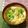 おはなすき's cooksnap of when they made 豆腐と舞茸の味噌汁〜(o˘◡˘o) ♡.