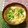 おはなすき's cooksnap of when they made 豆腐と舞茸の味噌汁〜(o˘◡˘o) ♡.