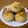 tomaton☆'s cooksnap of when they made たっぷりチーズパン.