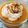 Walnut1107's cooksnap of when they made かぼちゃプリン.
