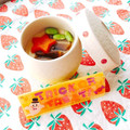 あやちん０８１６'s cooksnap of when they made 簡単　おもてなし　茶碗蒸し.