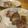 カナー's cooksnap of when they made 豚肉のﾆﾝﾆｸ生姜焼き♡.