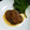 o^o^oayuayu's cooksnap of when they made ➏とろ～っとやわらか♪豚肉のみぞれ焼き➏.
