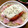 YUKIKI☆'s cooksnap of when they made 丸ごとトマトの、トマトチーズハムごはん！.