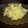 晴ドン's cooksnap of when they made 白菜の芯で甘酢漬け.