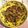 ゆづ七味's cooksnap of when they made カキと舞茸のオイスターソース炒め.