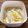 kitty・yumi's cooksnap of when they made 簡単漬物✩ゆず大根.