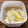 kitty・yumi's cooksnap of when they made 簡単漬物✩ゆず大根.