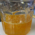 Mow*Mow's cooksnap of when they made ＊ゆずジャム・ゆず茶のもと＊.