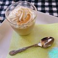 家康love♥️'s cooksnap of when they made キャラメルのプリン.