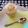 家康love♥️'s cooksnap of when they made キャラメルのプリン.