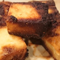 れそそ's cooksnap of when they made これまぢうま！超簡単高野豆腐の唐揚げやで.