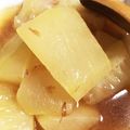 ggkaori's cooksnap of when they made とうがんの揚げ浸し.
