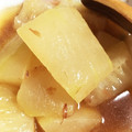ggkaori's cooksnap of when they made とうがんの揚げ浸し.