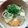 キムラキッチン's cooksnap of when they made 子供まさかの大絶賛！激うま釜玉そうめん♪.