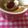 るるそら's cooksnap of when they made 簡単便秘解消フルーツヨーグルトドリンク.