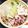 o次郎02's cooksnap of when they made 水炊き.