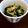 しえソフィアテレジア's cooksnap of when they made わかめときゅうりの酢の物.