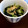 しえソフィアテレジア's cooksnap of when they made わかめときゅうりの酢の物.