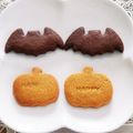 クック8YQSKM☆'s cooksnap of when they made 3種のスパイス＆HM✿ジンジャークッキー.