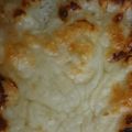 yuriレシピ's cooksnap of when they made はちみつ×チーズのトースト.