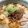クック6DDPP8☆'s cooksnap of when they made 追い鰹つゆで簡単！肉うどん.