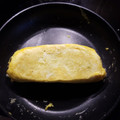 HoneyAmy's cooksnap of when they made これ旨い！タイ風の卵焼き！基本。.