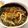 クックY1LF02☆'s cooksnap of when they made 簡単★和風カレーうどん★ランチにも.