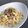 みーたろろ's cooksnap of when they made さつまいものクリームパスタ.
