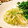 ☆糖質減らしてます☆'s cooksnap of when they made やみつき◆セロリの胡麻和え.