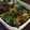 わたさな2016's cooksnap of when they made ちくわとピーマンのカレー炒め.