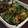 わたさな2016's cooksnap of when they made ちくわとピーマンのカレー炒め.