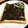 卵せんべい's cooksnap of when they made わさびマヨネーズの和風トースト.