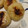 たい焼きくん０１０７'s cooksnap of when they made 信州の茄子のおやき。祖母の味♪。.:＊・.