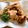 ボブナナ's cooksnap of when they made 2度揚げしなくてもカリカリのから揚げ♪ૢ.