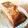 cocoruna's cooksnap of when they made サツマイモとカボチャ、玉ねぎのケークサレ.